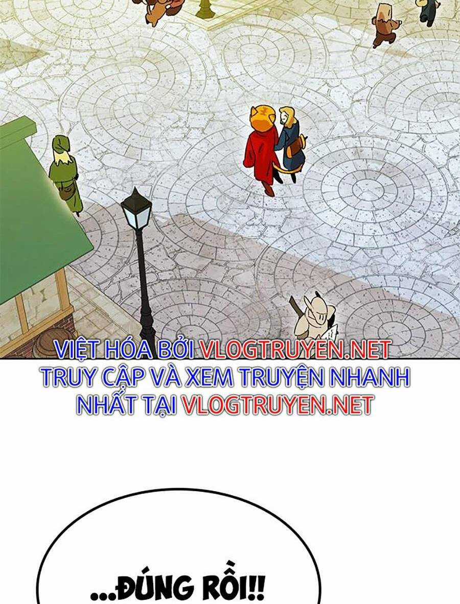 Hard Core Leveling Warrior Ss2 Chapter 128 trang 152