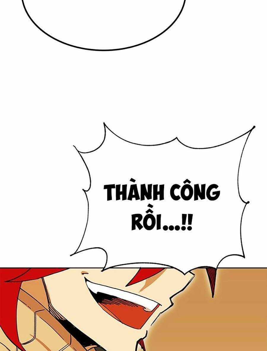 Hard Core Leveling Warrior Ss2 Chapter 128 trang 153