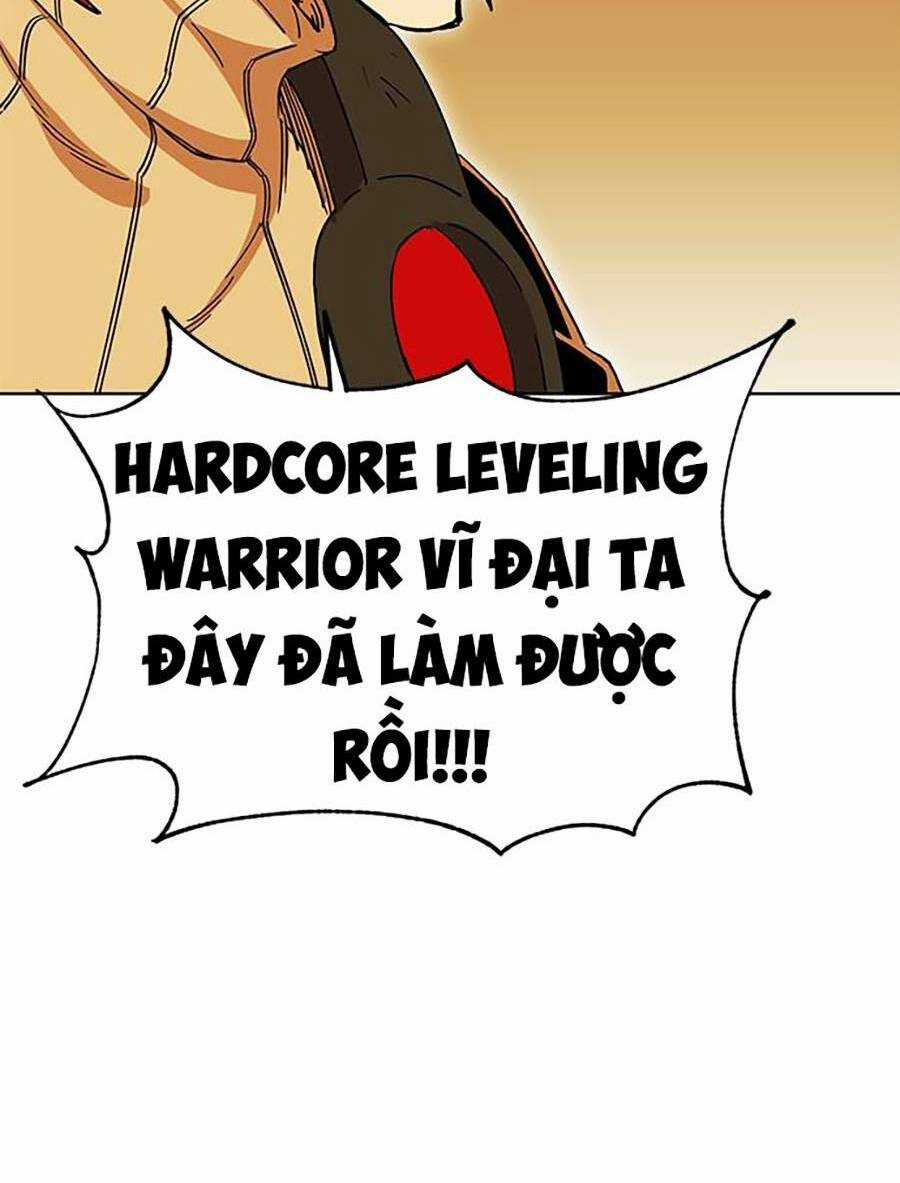 Hard Core Leveling Warrior Ss2 Chapter 128 trang 154