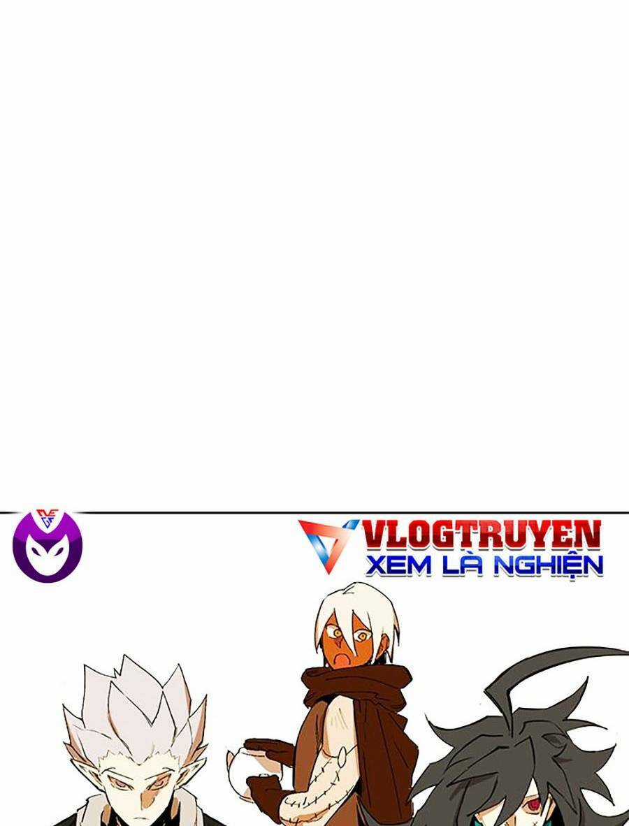 Hard Core Leveling Warrior Ss2 Chapter 128 trang 155