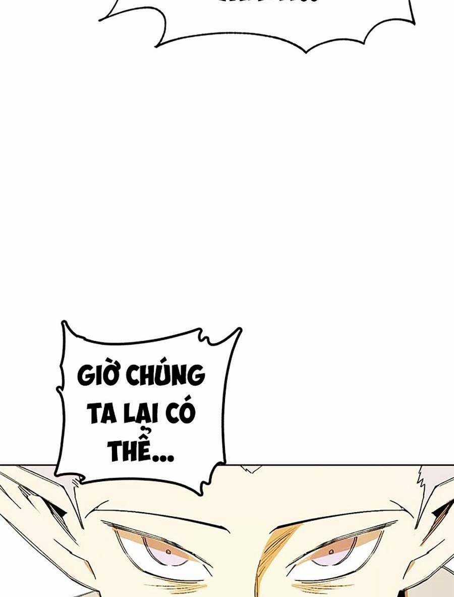 Hard Core Leveling Warrior Ss2 Chapter 128 trang 157