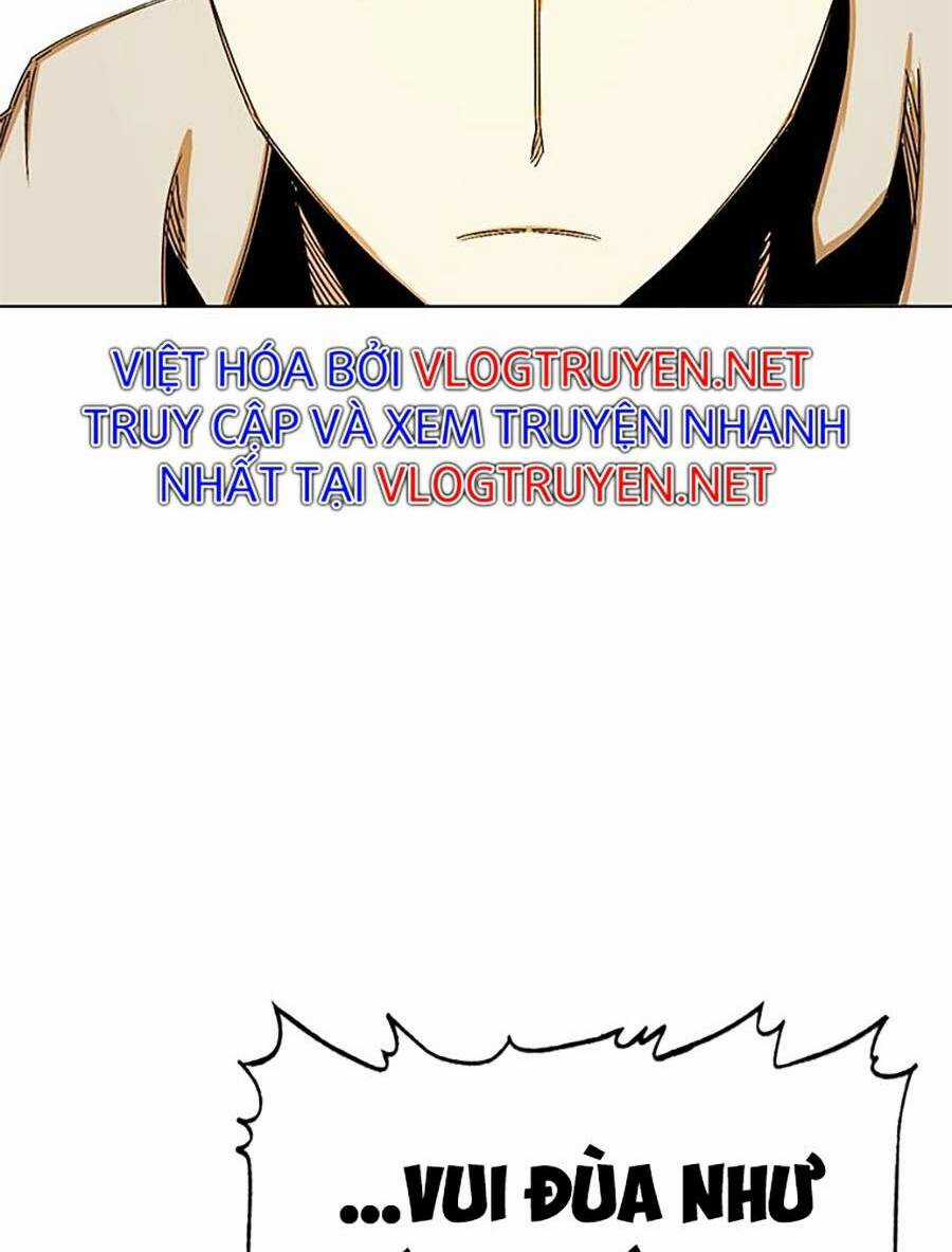 Hard Core Leveling Warrior Ss2 Chapter 128 trang 158