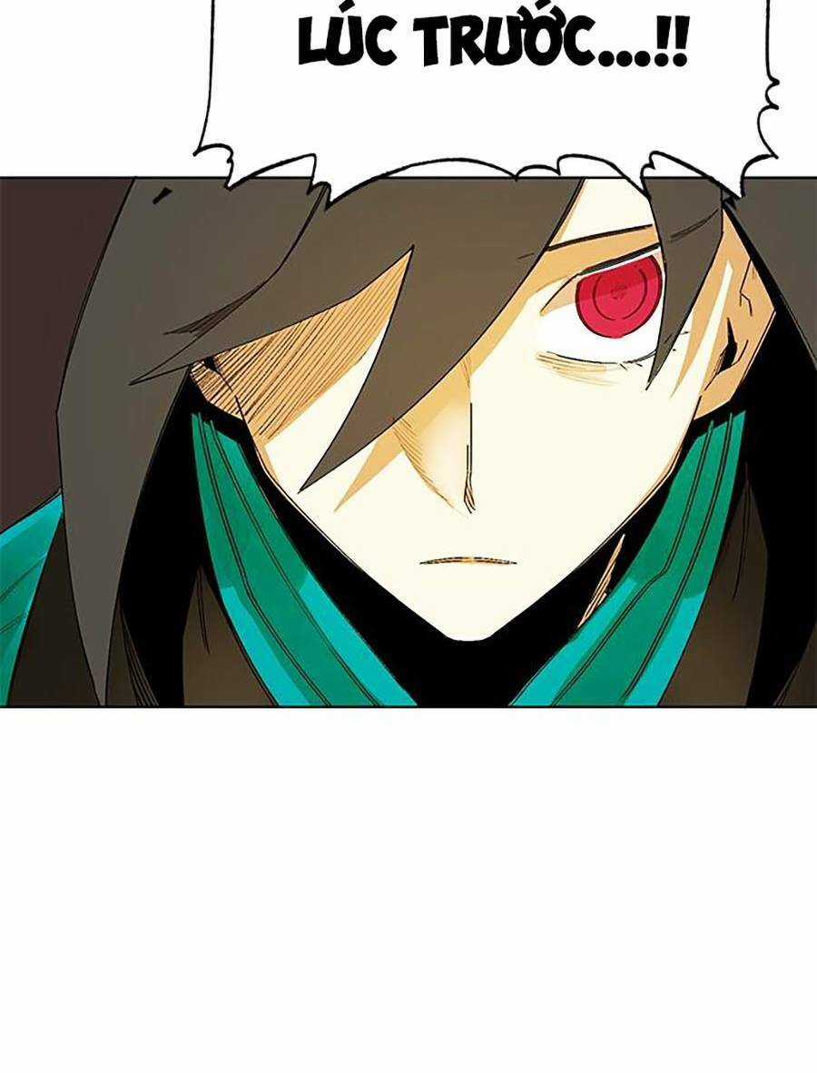 Hard Core Leveling Warrior Ss2 Chapter 128 trang 159