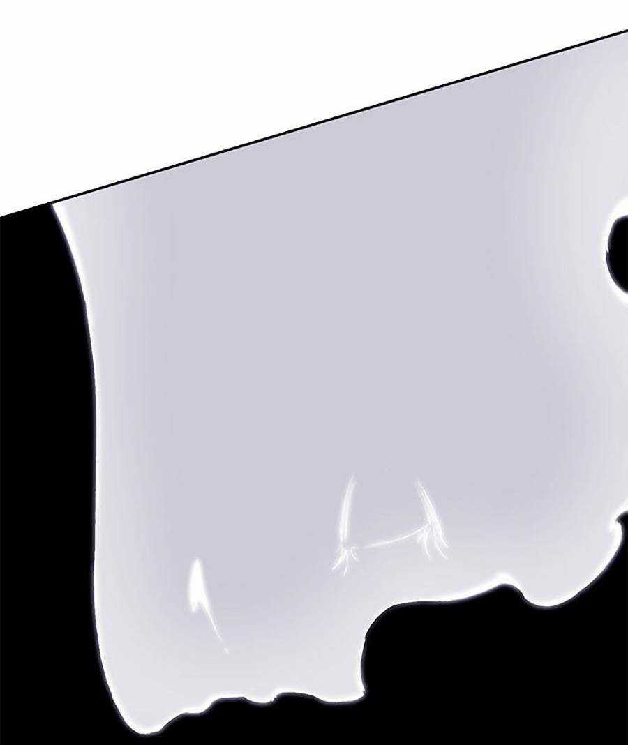 Hard Core Leveling Warrior Ss2 Chapter 128 trang 16