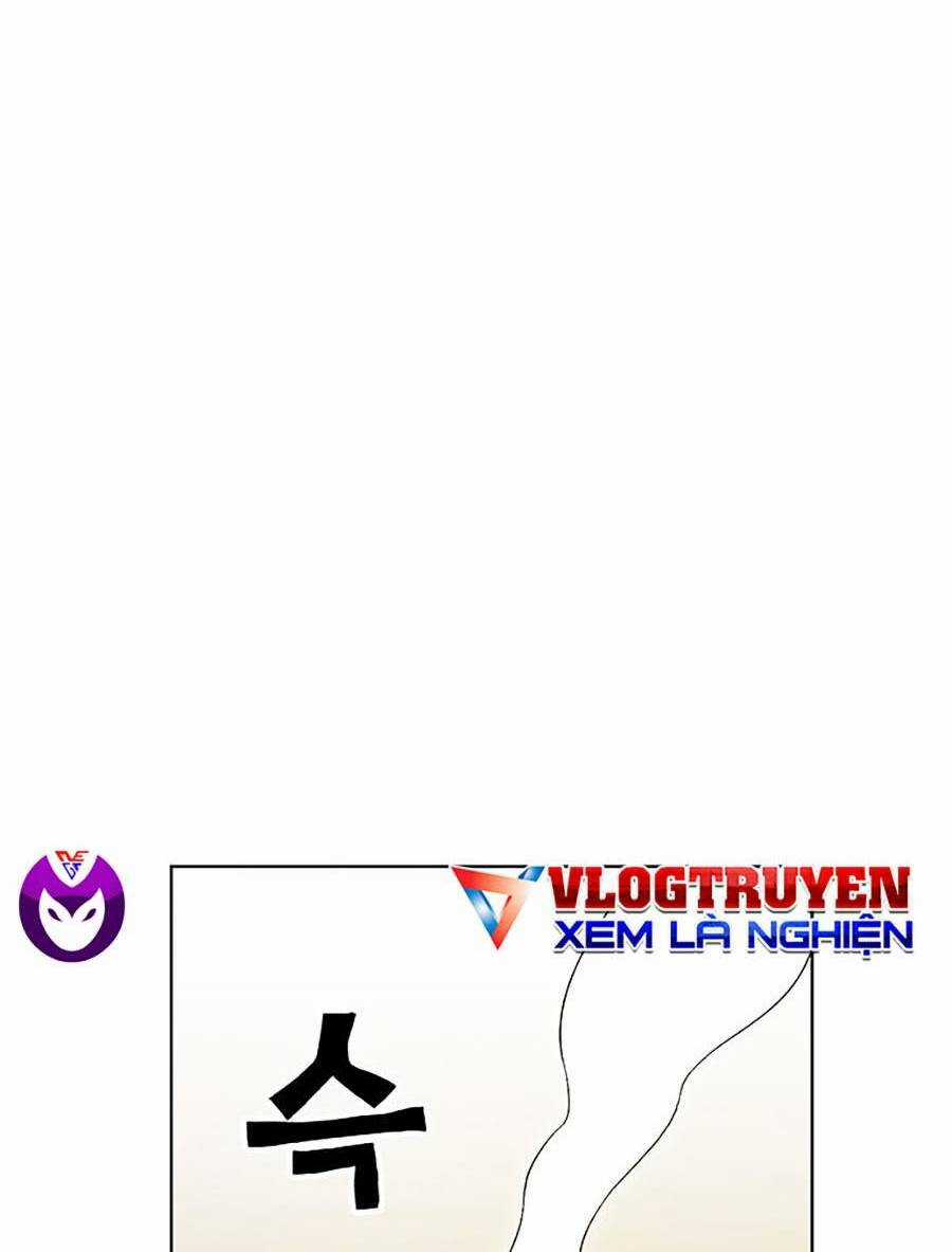 Hard Core Leveling Warrior Ss2 Chapter 128 trang 160