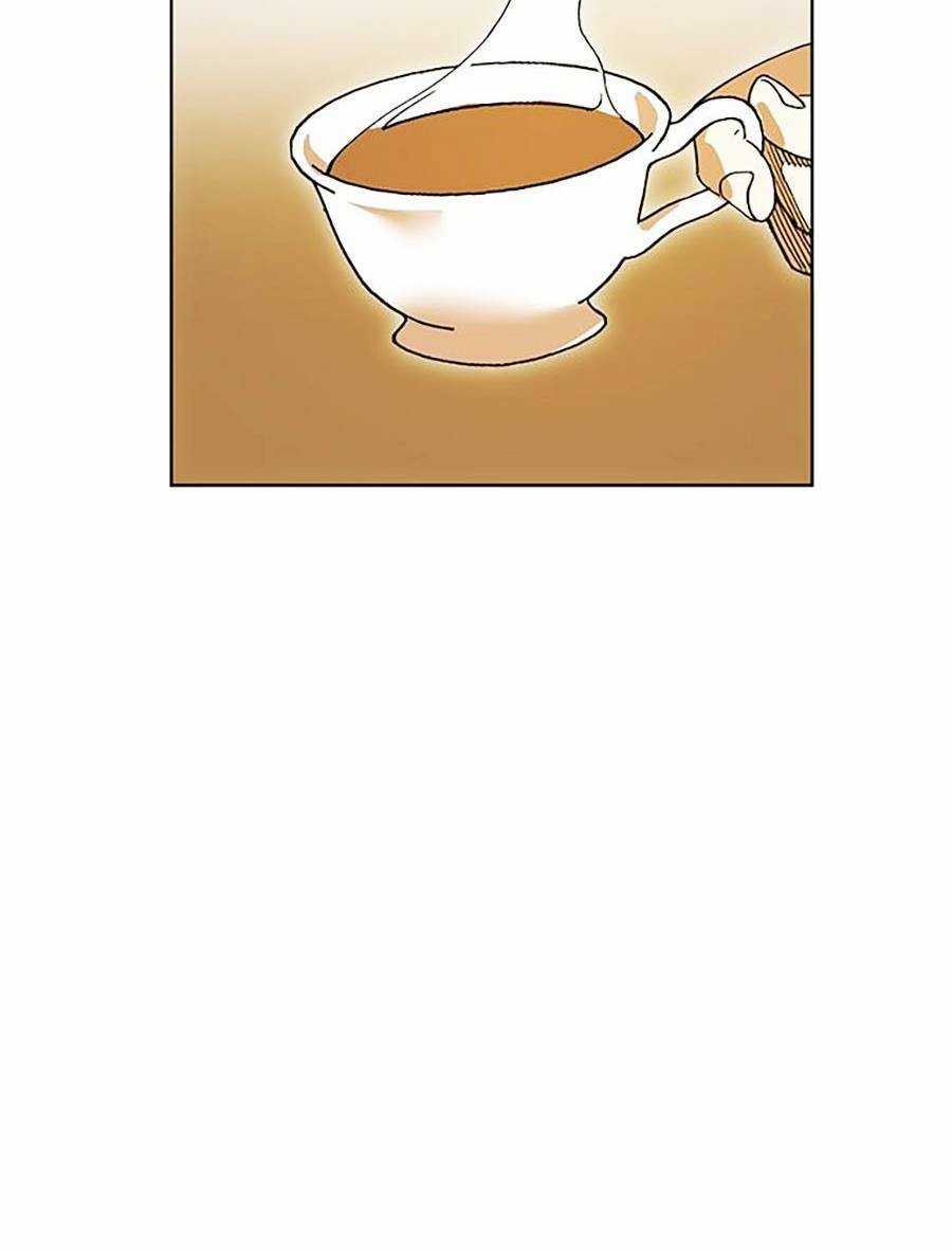 Hard Core Leveling Warrior Ss2 Chapter 128 trang 161