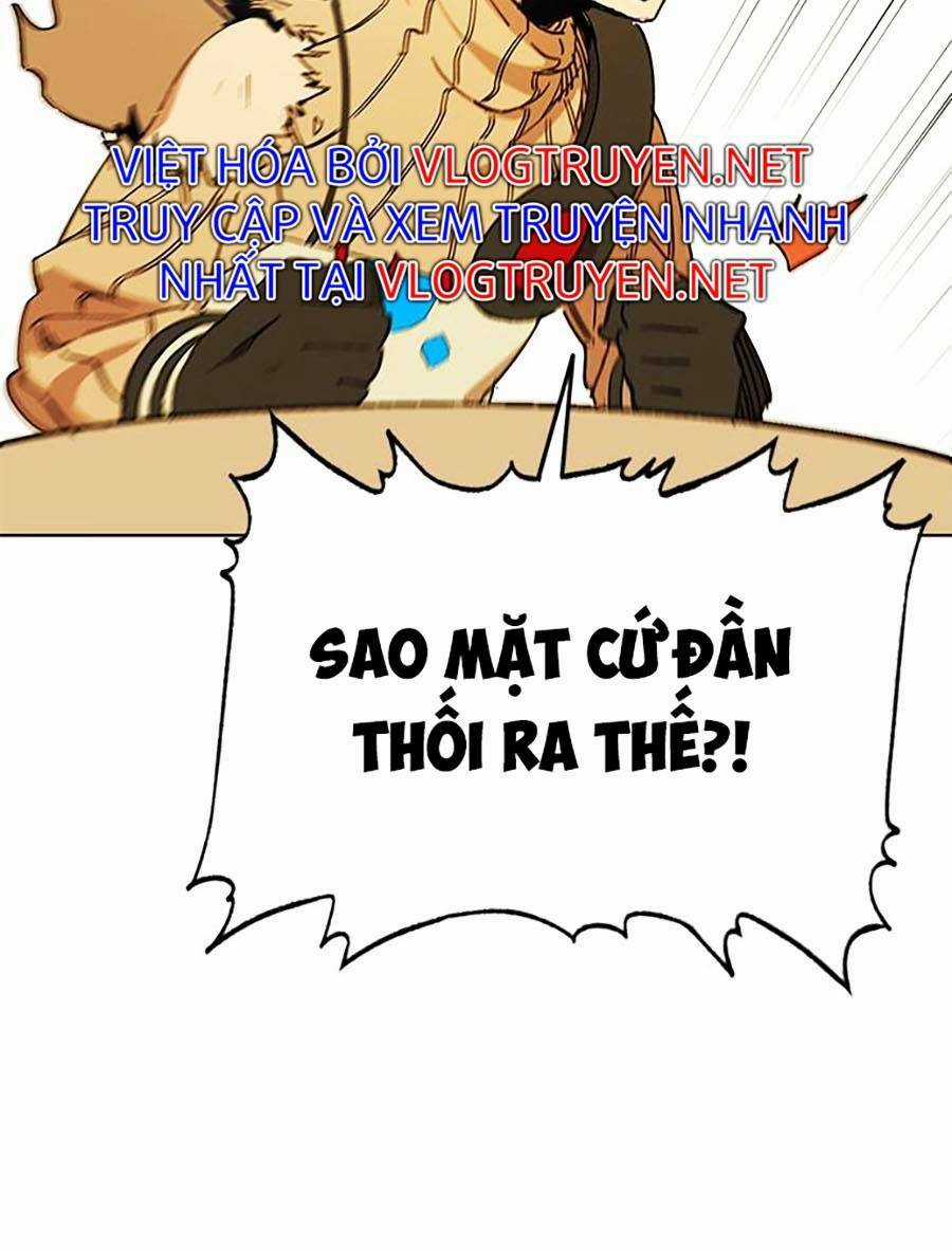 Hard Core Leveling Warrior Ss2 Chapter 128 trang 163