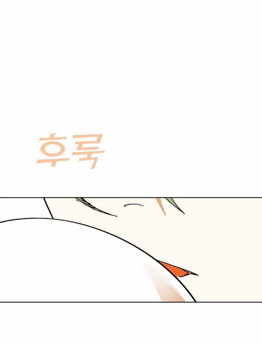 Hard Core Leveling Warrior Ss2 Chapter 128 trang 164