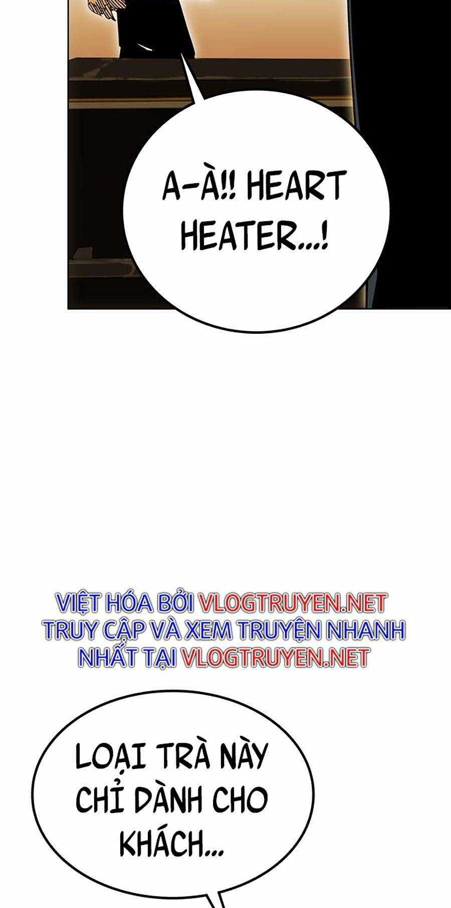 Hard Core Leveling Warrior Ss2 Chapter 128 trang 166