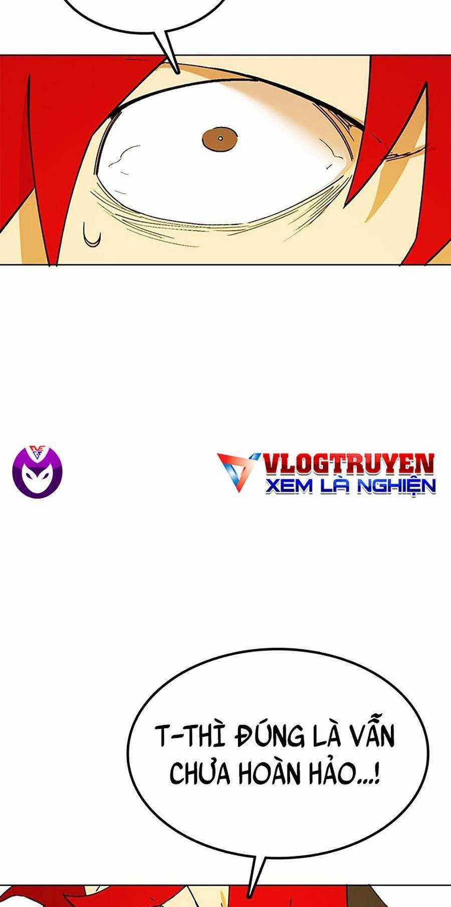 Hard Core Leveling Warrior Ss2 Chapter 128 trang 168