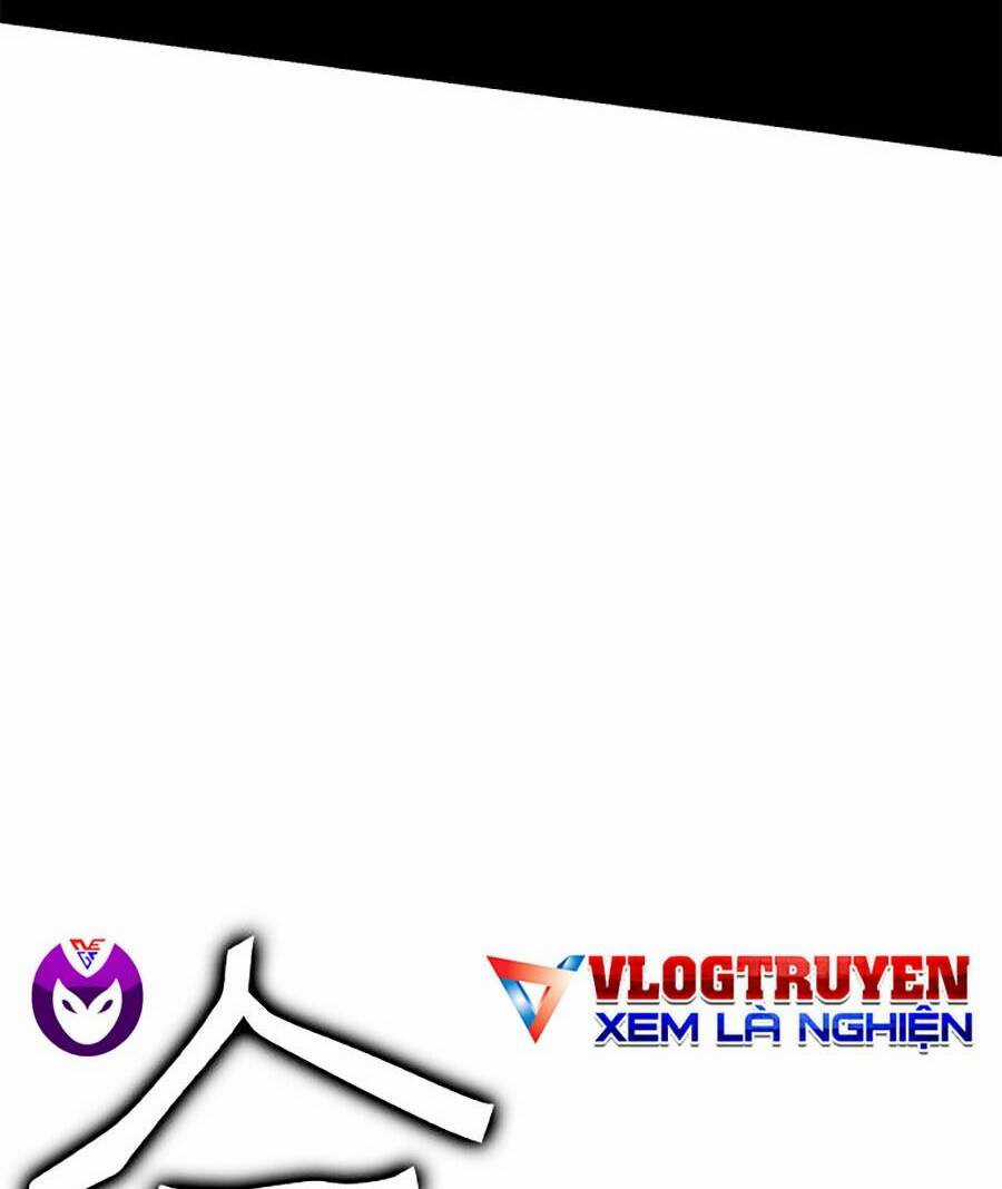 Hard Core Leveling Warrior Ss2 Chapter 128 trang 17