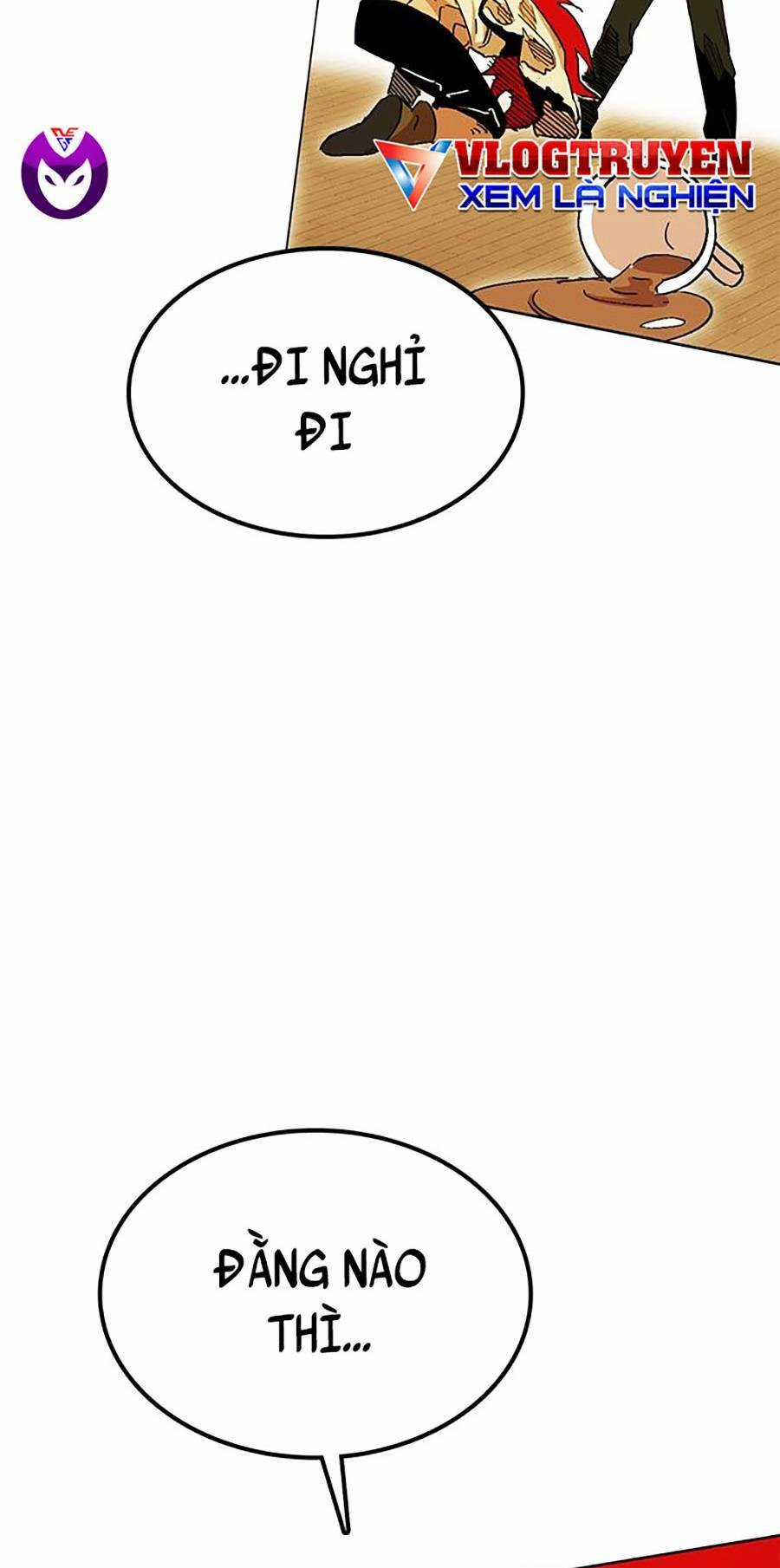 Hard Core Leveling Warrior Ss2 Chapter 128 trang 175