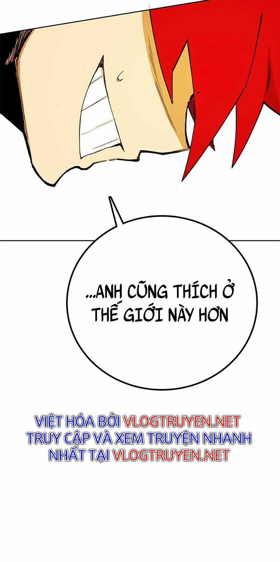 Hard Core Leveling Warrior Ss2 Chapter 128 trang 176