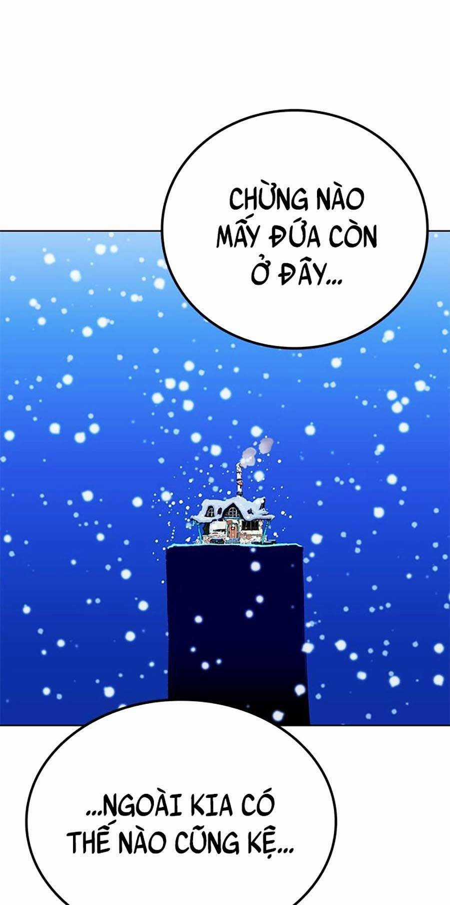 Hard Core Leveling Warrior Ss2 Chapter 128 trang 177