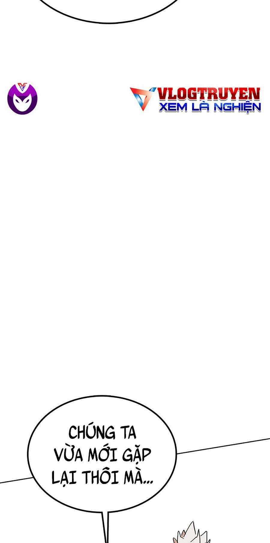 Hard Core Leveling Warrior Ss2 Chapter 128 trang 178