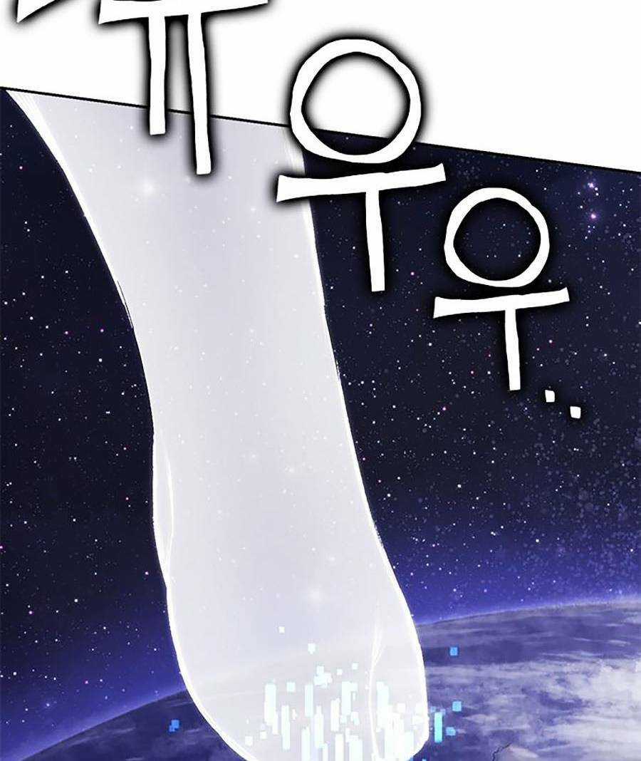 Hard Core Leveling Warrior Ss2 Chapter 128 trang 18