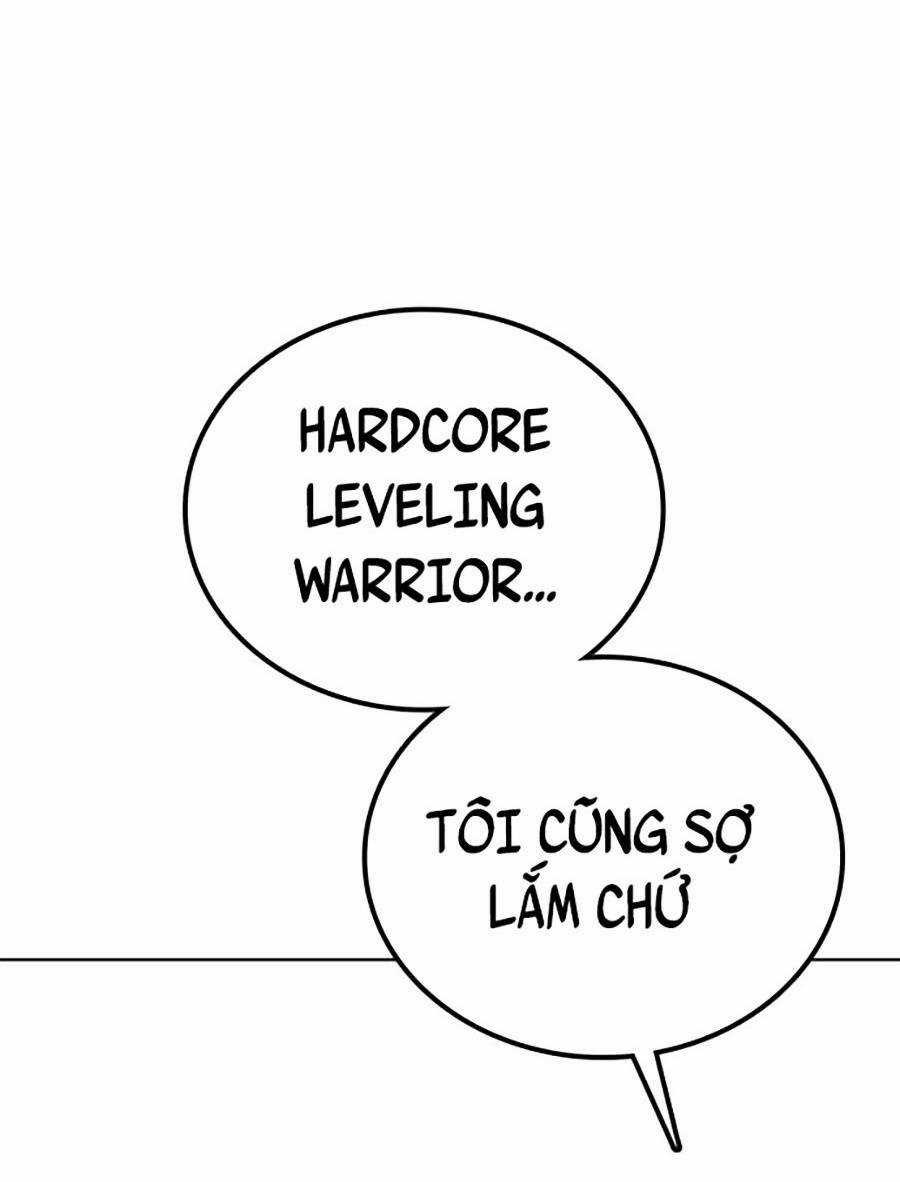 Hard Core Leveling Warrior Ss2 Chapter 128 trang 184