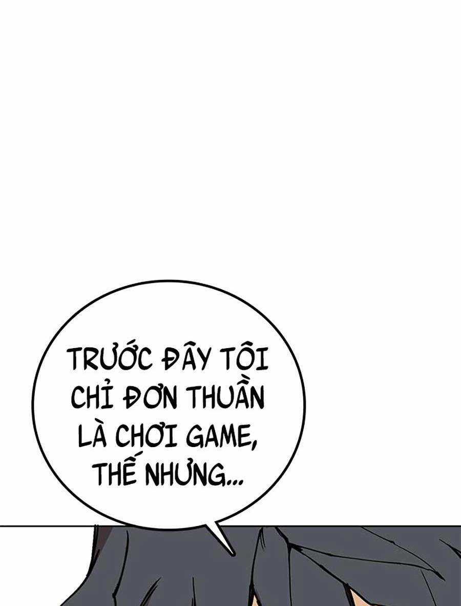 Hard Core Leveling Warrior Ss2 Chapter 128 trang 186