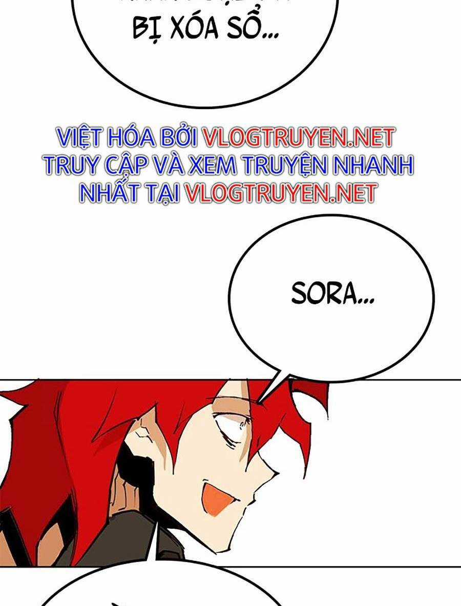 Hard Core Leveling Warrior Ss2 Chapter 128 trang 188