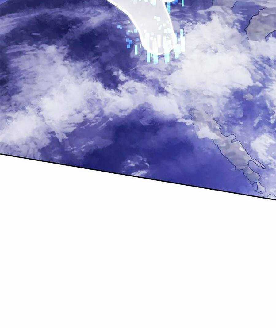 Hard Core Leveling Warrior Ss2 Chapter 128 trang 19