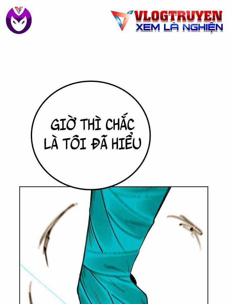 Hard Core Leveling Warrior Ss2 Chapter 128 trang 191