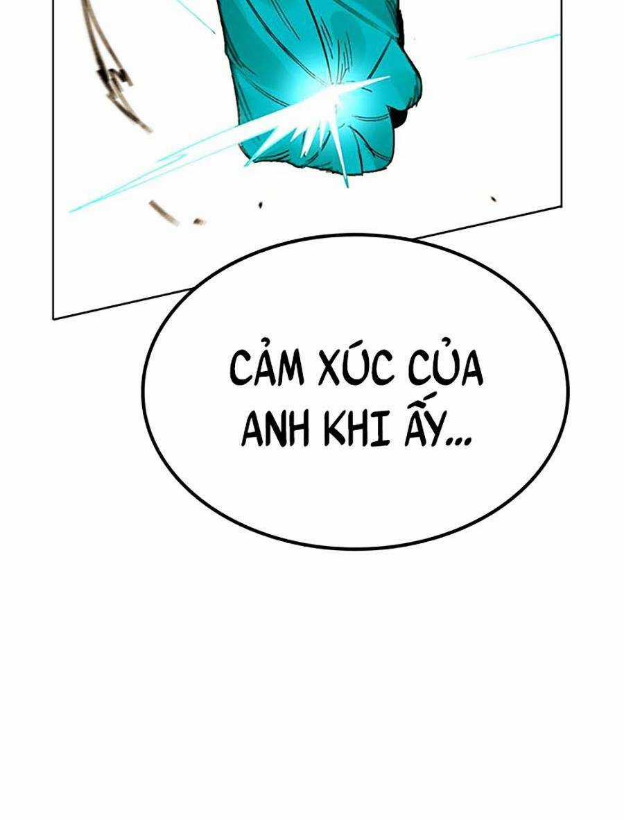 Hard Core Leveling Warrior Ss2 Chapter 128 trang 192