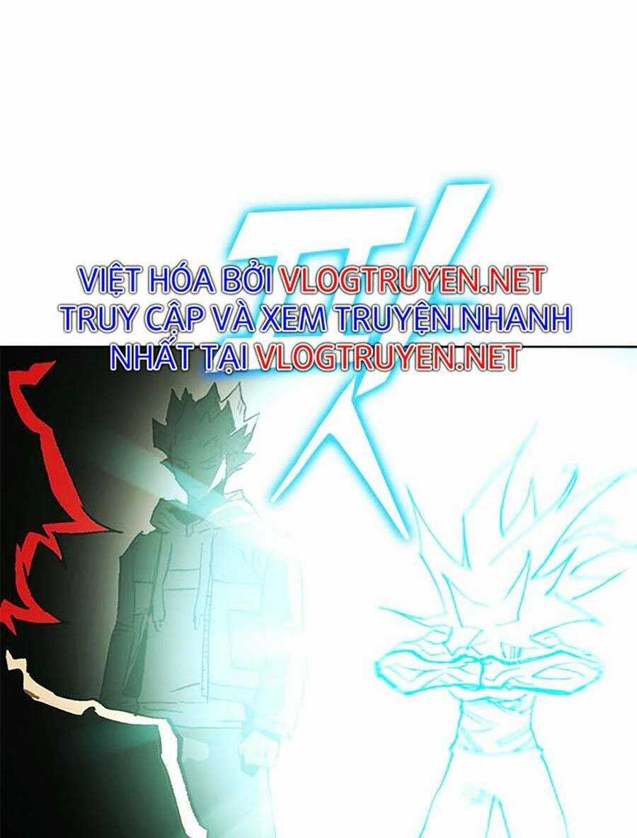Hard Core Leveling Warrior Ss2 Chapter 128 trang 193