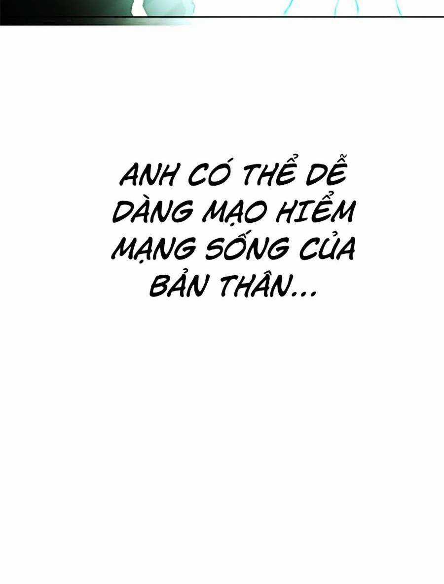 Hard Core Leveling Warrior Ss2 Chapter 128 trang 194