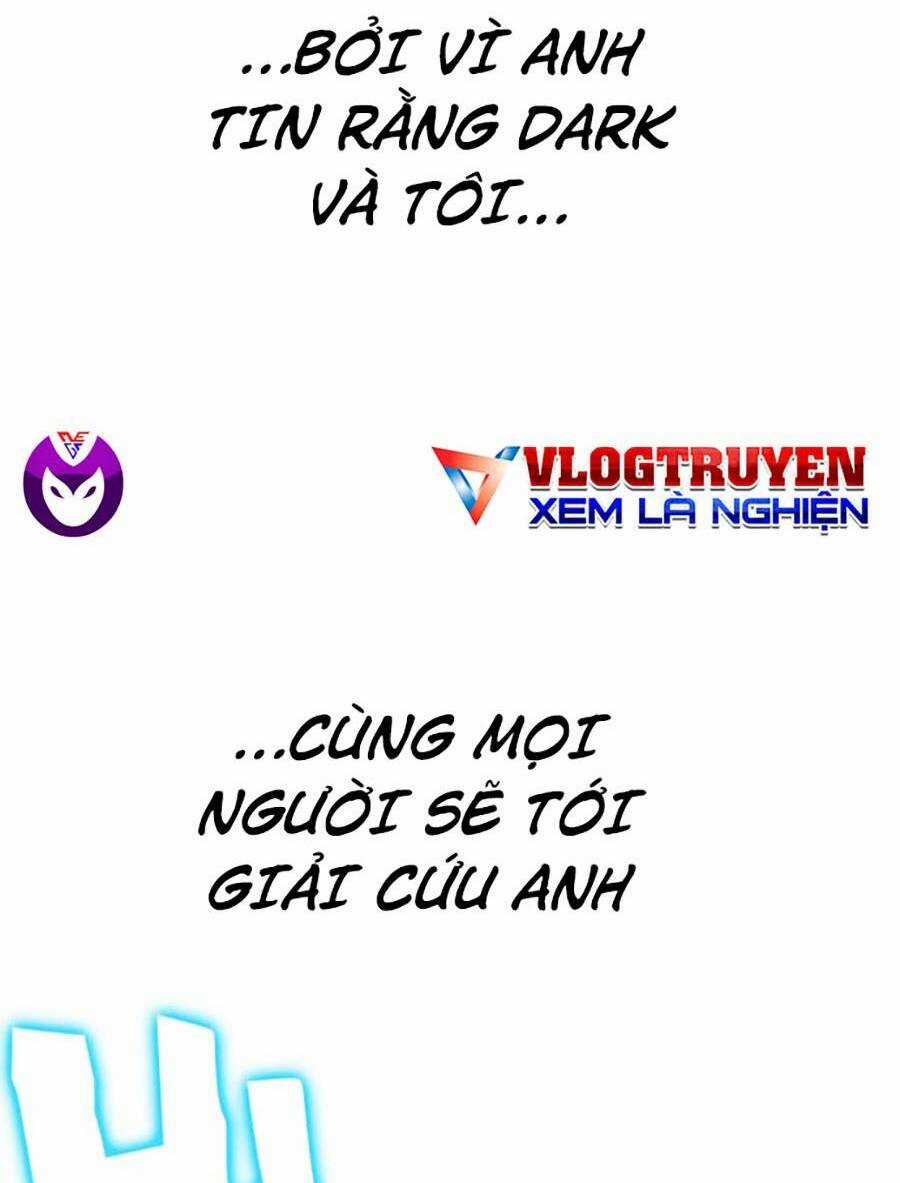 Hard Core Leveling Warrior Ss2 Chapter 128 trang 195