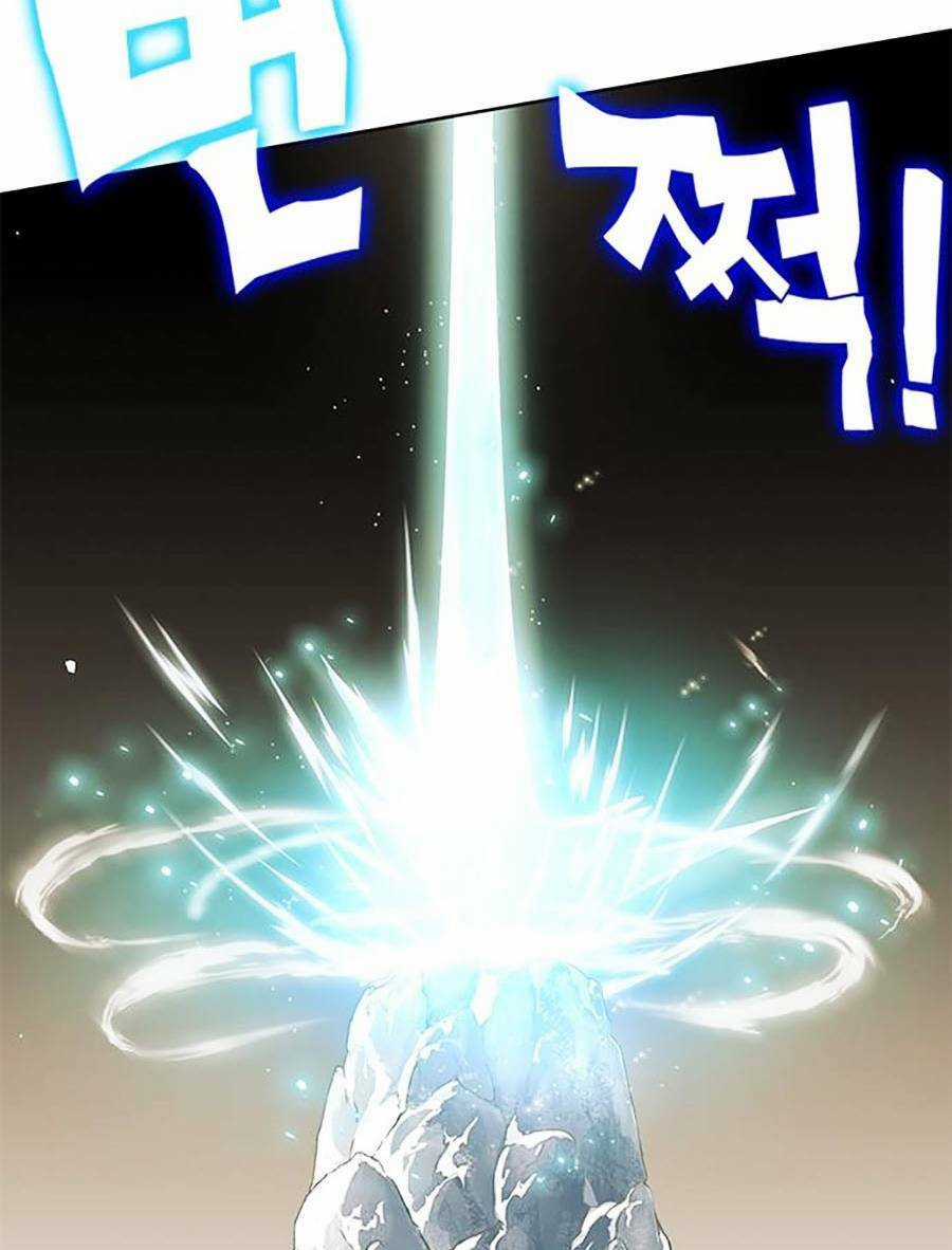 Hard Core Leveling Warrior Ss2 Chapter 128 trang 196