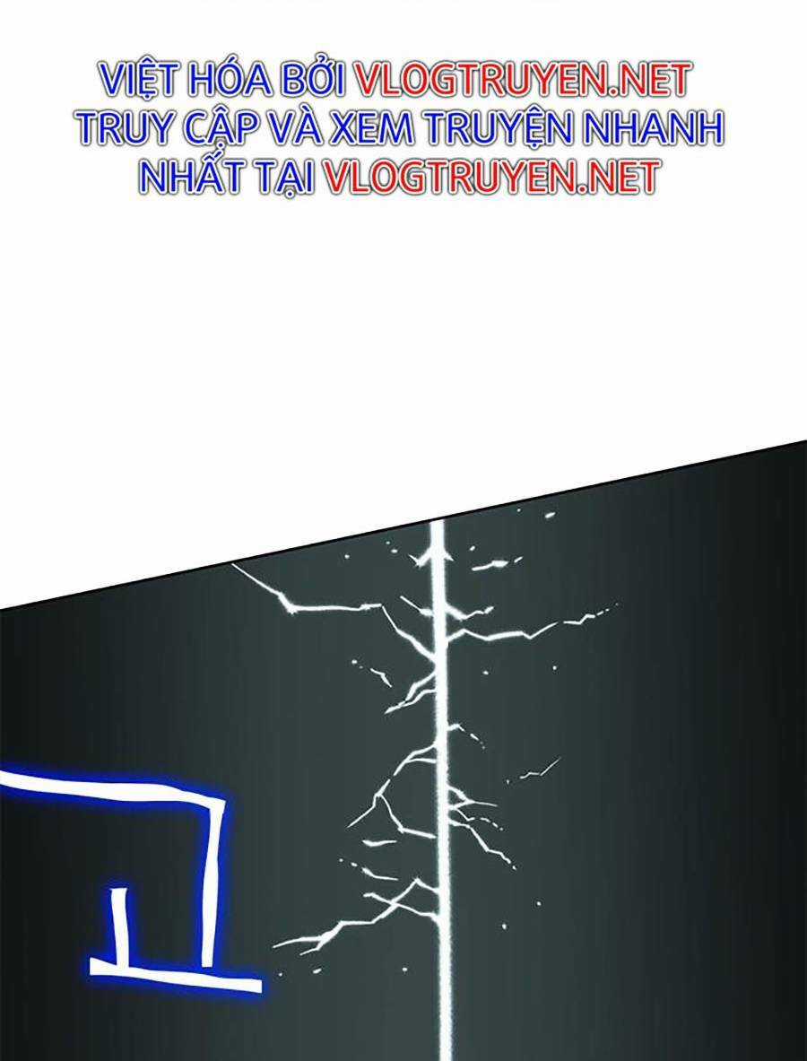 Hard Core Leveling Warrior Ss2 Chapter 128 trang 198