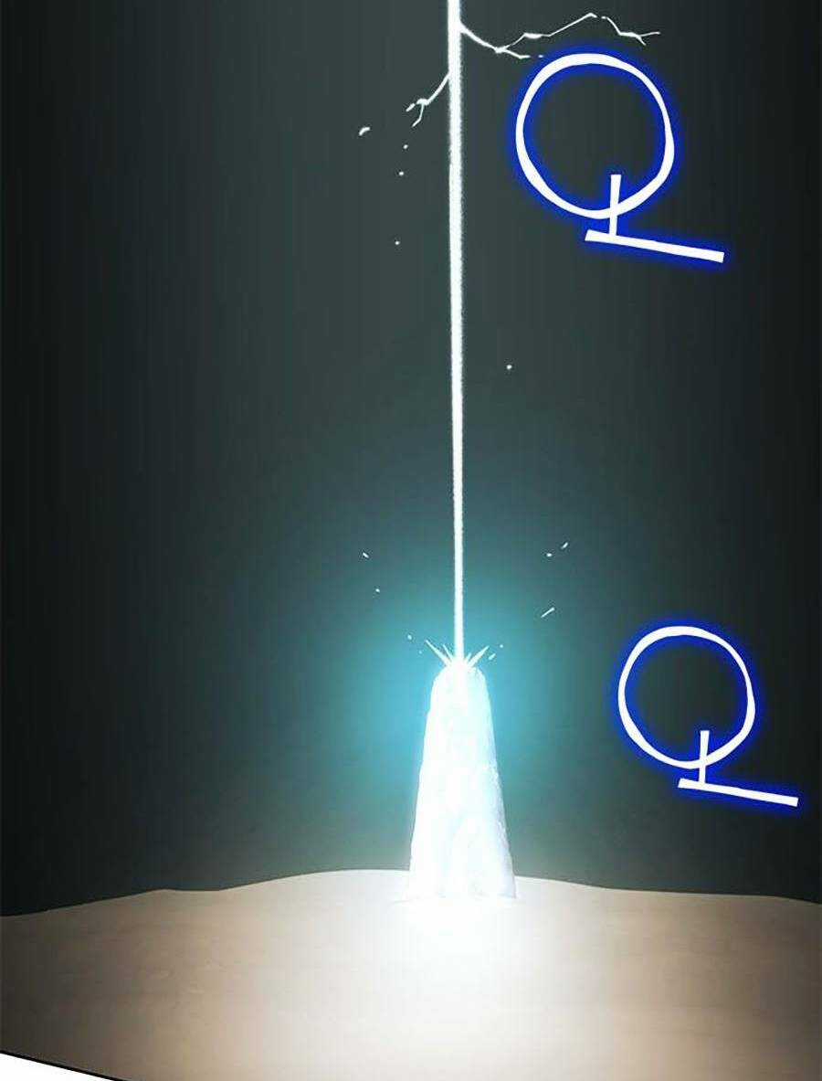 Hard Core Leveling Warrior Ss2 Chapter 128 trang 199