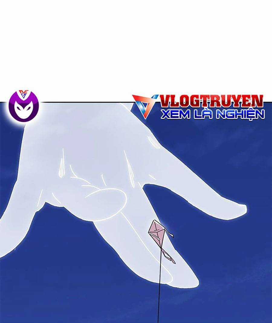 Hard Core Leveling Warrior Ss2 Chapter 128 trang 2