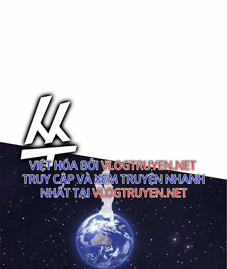 Hard Core Leveling Warrior Ss2 Chapter 128 trang 20