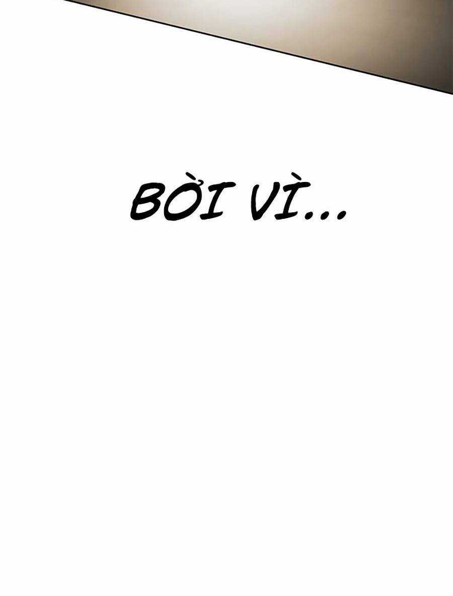 Hard Core Leveling Warrior Ss2 Chapter 128 trang 200