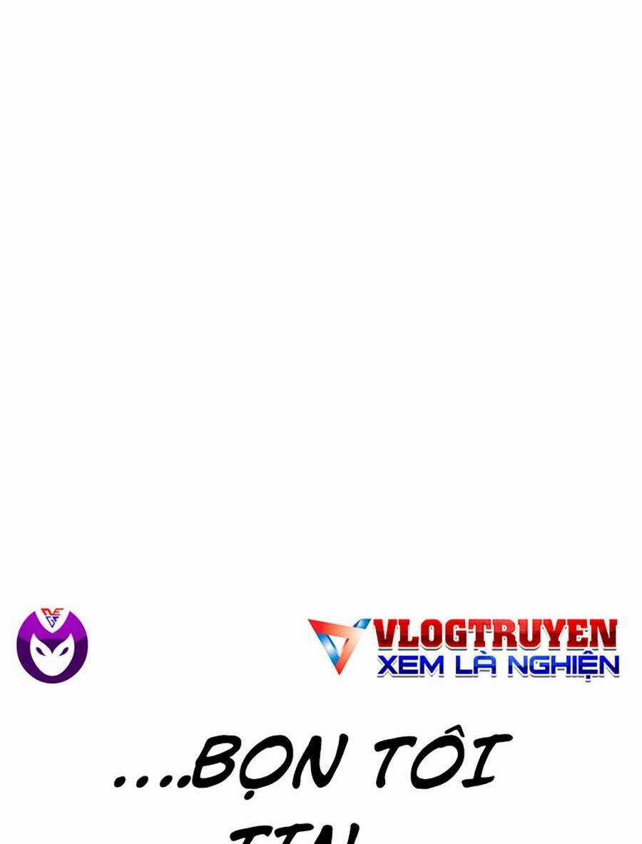 Hard Core Leveling Warrior Ss2 Chapter 128 trang 201