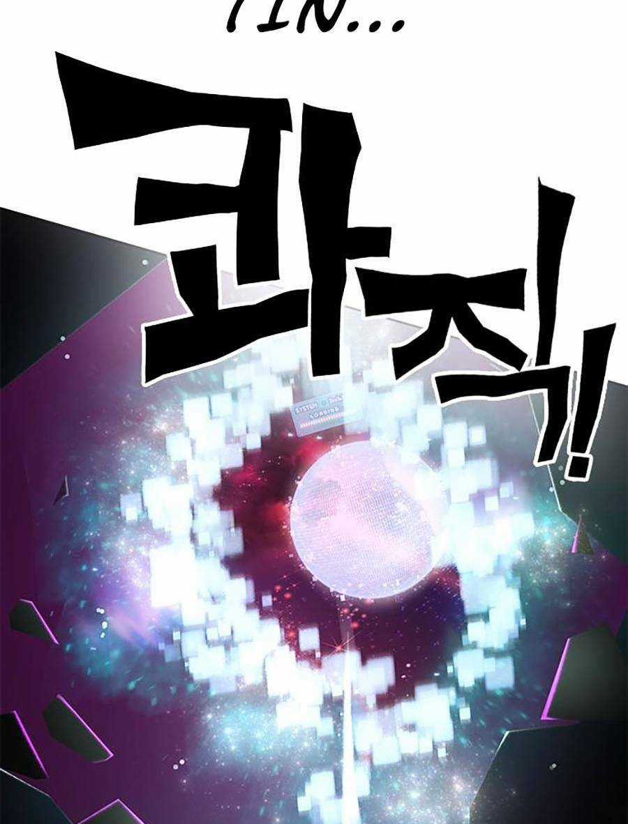 Hard Core Leveling Warrior Ss2 Chapter 128 trang 202