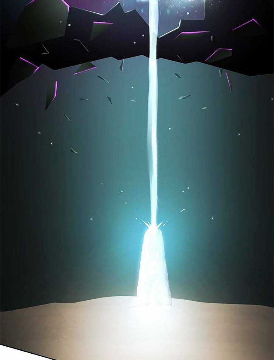 Hard Core Leveling Warrior Ss2 Chapter 128 trang 203