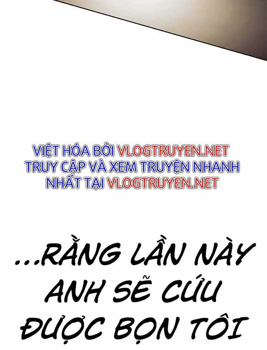 Hard Core Leveling Warrior Ss2 Chapter 128 trang 204