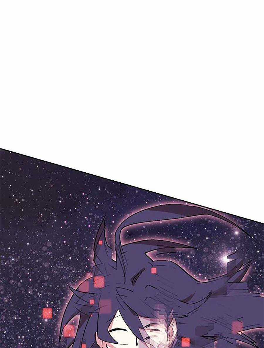 Hard Core Leveling Warrior Ss2 Chapter 128 trang 205