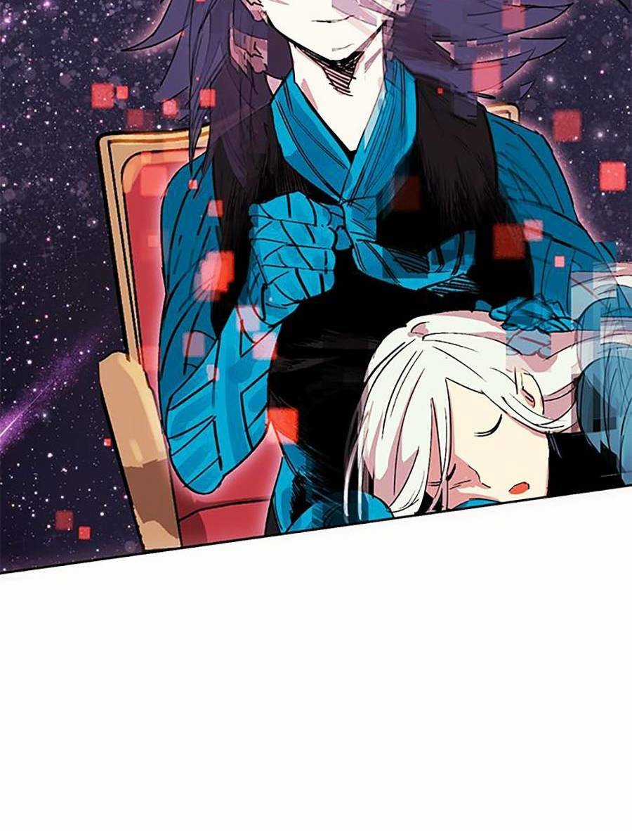 Hard Core Leveling Warrior Ss2 Chapter 128 trang 206