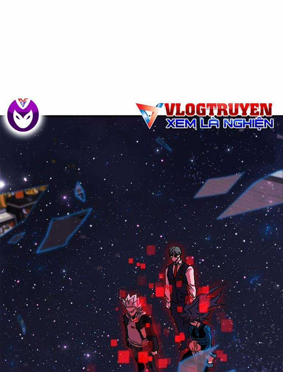 Hard Core Leveling Warrior Ss2 Chapter 128 trang 207