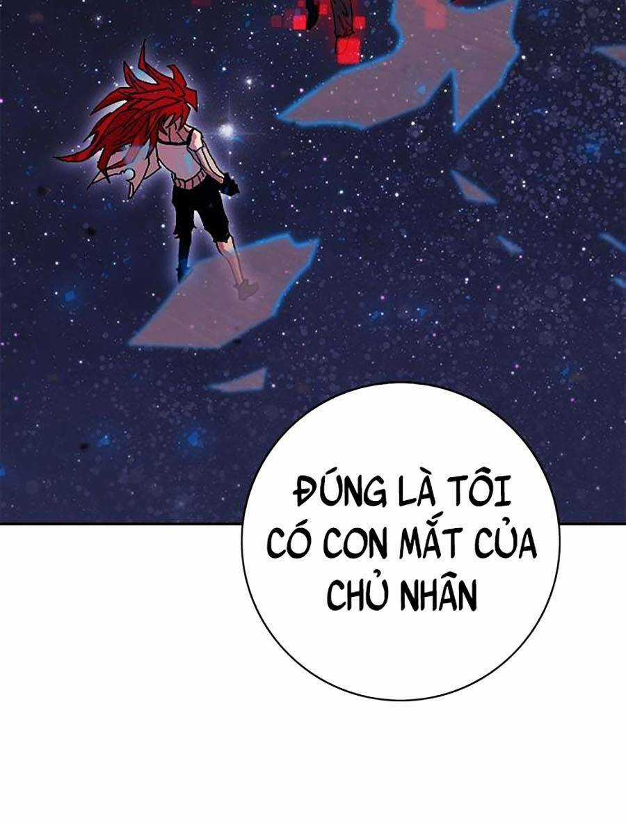 Hard Core Leveling Warrior Ss2 Chapter 128 trang 208