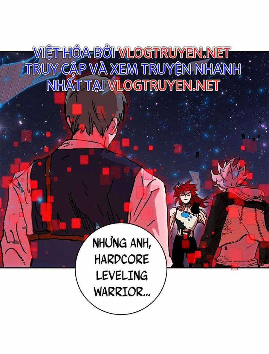 Hard Core Leveling Warrior Ss2 Chapter 128 trang 209