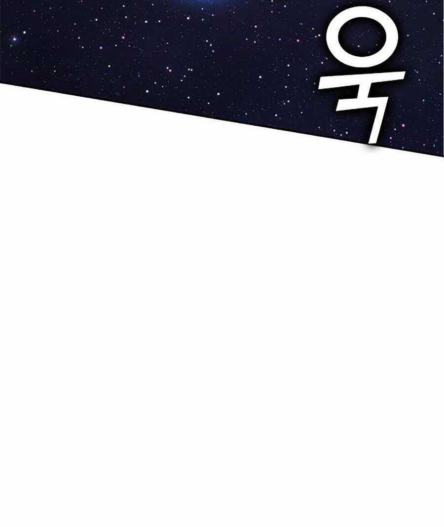 Hard Core Leveling Warrior Ss2 Chapter 128 trang 21