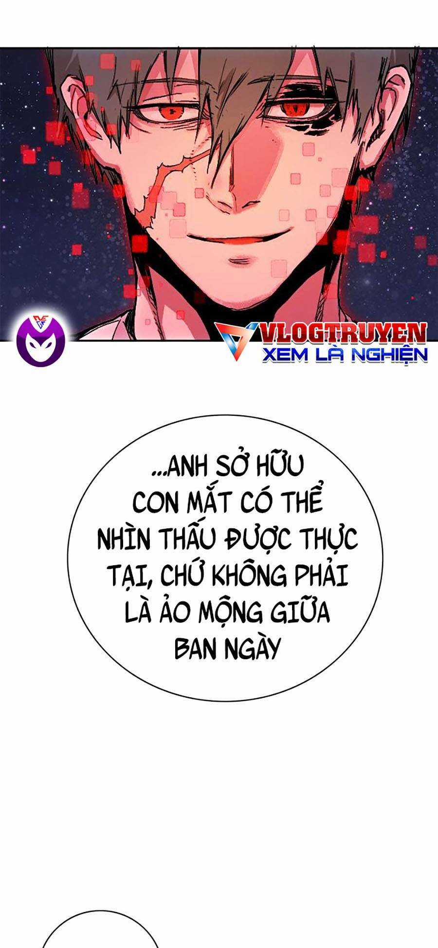 Hard Core Leveling Warrior Ss2 Chapter 128 trang 210