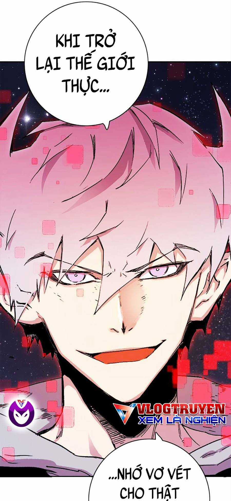 Hard Core Leveling Warrior Ss2 Chapter 128 trang 212