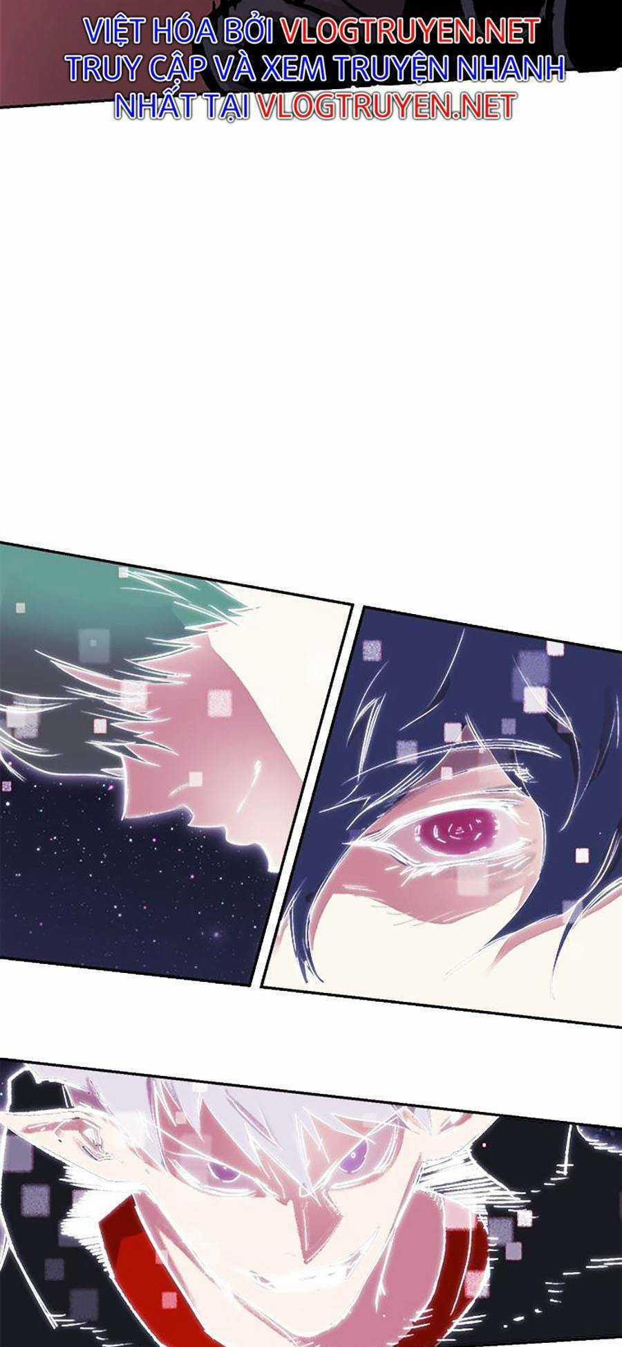 Hard Core Leveling Warrior Ss2 Chapter 128 trang 214
