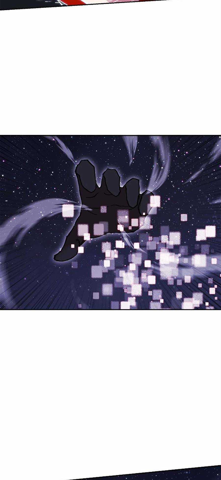 Hard Core Leveling Warrior Ss2 Chapter 128 trang 215