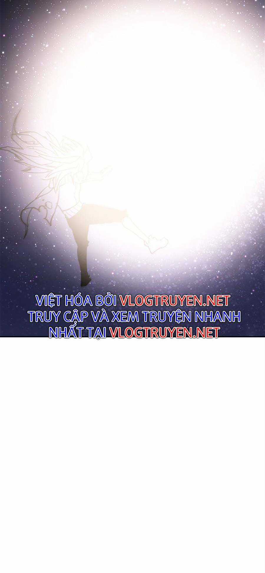 Hard Core Leveling Warrior Ss2 Chapter 128 trang 217